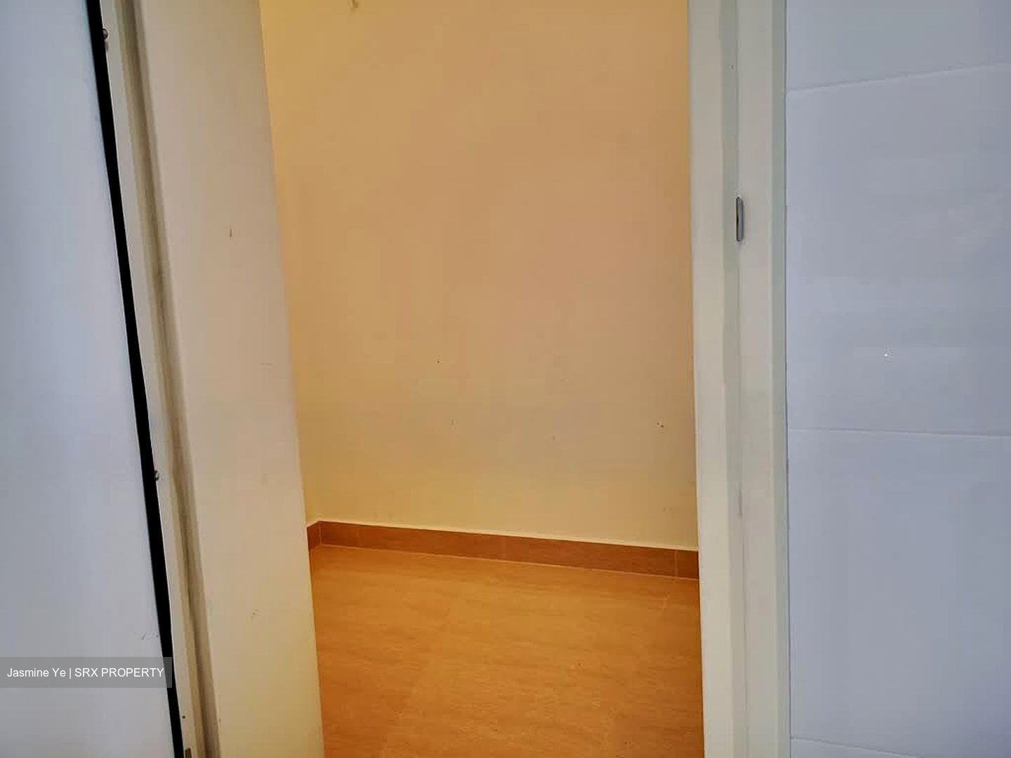 Woodhaven (D25), Condominium #561602391